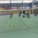 sparing1 26